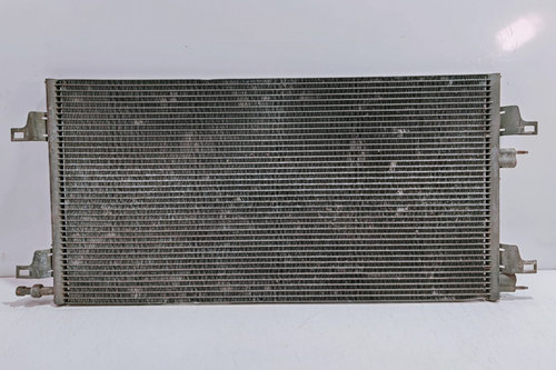 Radiator Clima 1.9 dci Renault Laguna 2 [2001 - 2005]