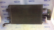 Radiator Clima 1.9 SDI Seat LEON 1M1 1999