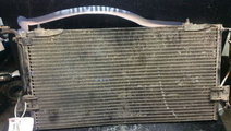 Radiator Clima 1.9 TD An Fabr 1998 Citroen XSARA N...