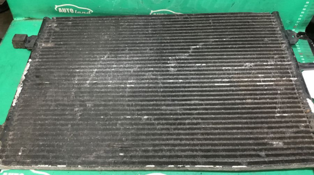 Radiator Clima 1.9 TDI Audi A4 8E2,B6 2000-2004