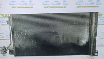 Radiator clima 1.9 tdi AXB 7h0820411d Volkswagen V...