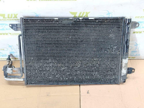 Radiator clima 1.9 tdi BLS Audi A3 8P/8PA [facelift] [2004 - 2008]