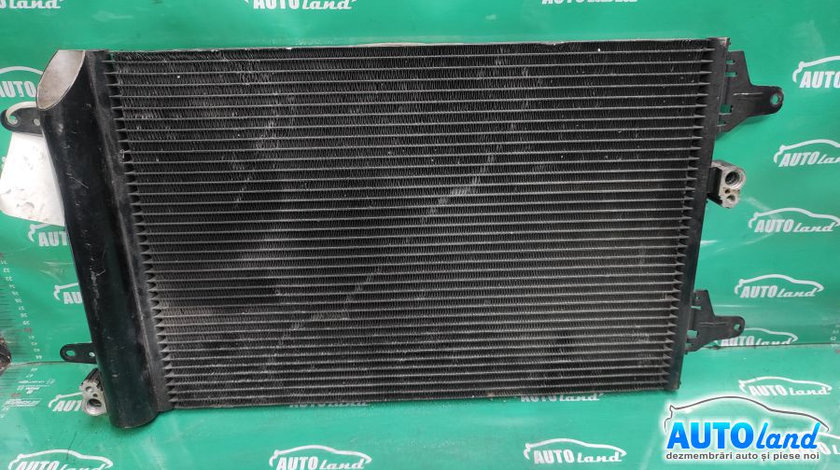 Radiator Clima 1.9 TDI Volkswagen SHARAN 7M8,7M9,7M6 1995-2000