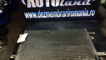 Radiator Clima 1.9 TDI Volkswagen SHARAN 7M8,7M9,7...