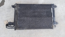 Radiator clima 1.9 tdi vw golf 5 1k 1k0820411p