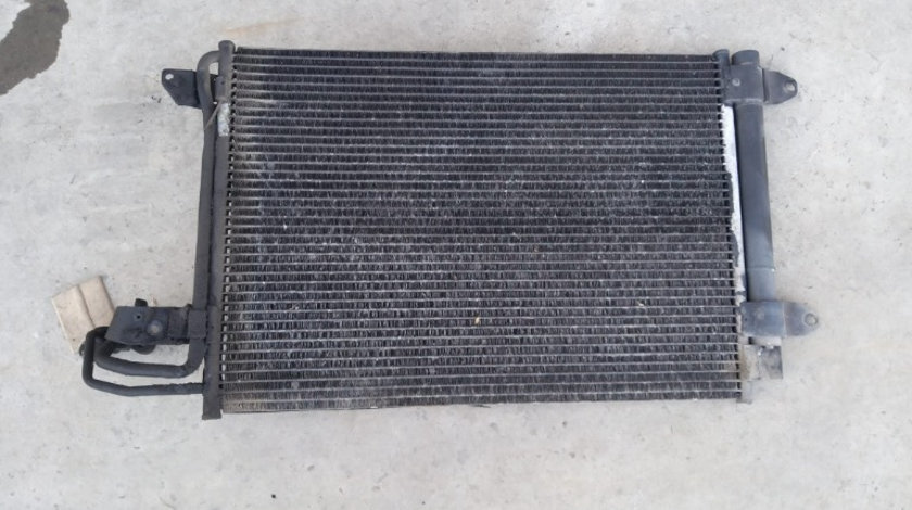 Radiator clima 1.9 tdi vw golf 5 1k 1k0820411p