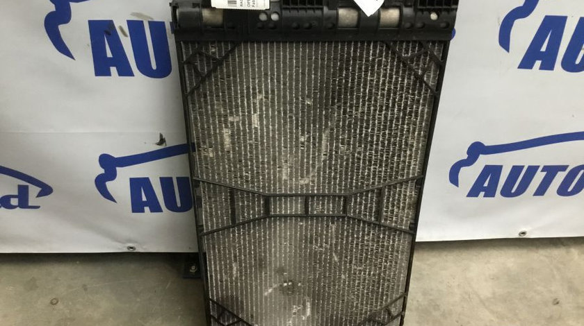 Radiator Clima 13241736 2.0 D Opel INSIGNIA 2008