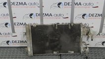 Radiator clima, 16458443, Opel Astra H, 1.9cdti