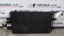 Radiator clima 1J0820411D, Skoda Octavia 1, 1.9 td...