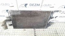 Radiator clima, 1J0820411D, Skoda Octavia (1U2) 1....