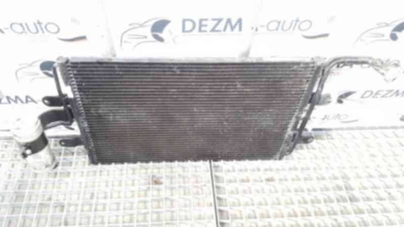 Radiator clima, 1J0820411D, Skoda Octavia (1U2) 1.6B (id:333867)