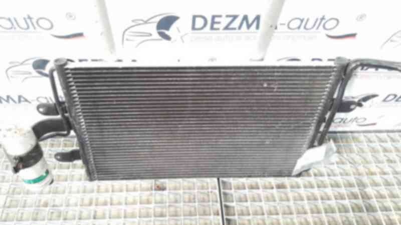 Radiator clima, 1J0820411D, Skoda Octavia (1U2) 1.6b (id:333863)
