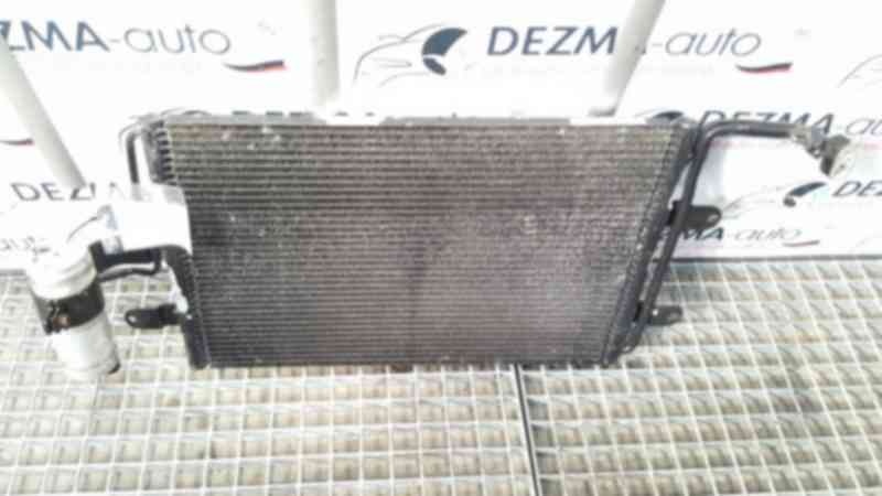 Radiator clima, 1J0820411N, Vw Golf 4 (1J1) 1.9 tdi (id:333873)