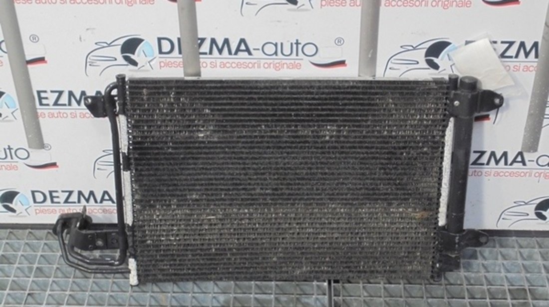 Radiator clima 1K0298403A, Audi A3 (8P1) 1.9 tdi (id:252813)