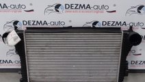 Radiator clima, 1K0820411E, Skoda Octavia 2 (1Z) 1...