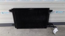 Radiator clima, 1K0820411E, Skoda Octavia Combi (1...