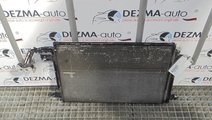 Radiator clima, 1K0820411E, Vw Golf 5 Plus (5M1) 1...