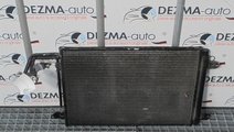 Radiator clima, 1K0820411E, Vw Golf 5 Plus (5M1) 1...