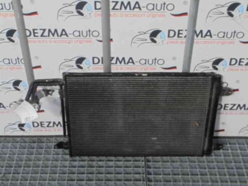 Radiator clima 1K0820411E, Vw Jetta 3 (1K2) 1.4tsi, BMY