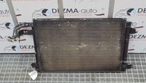 RADIATOR CLIMA 1K0820411F, 1.6B, BGU