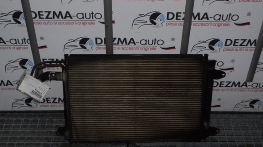 Radiator clima, 1K0820411G, Audi A3 (8P) 1.6B