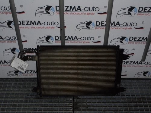 Radiator clima, 1K0820411G, Audi A3 (8P1) 1.6B (id:240434)