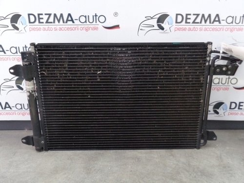 Radiator clima, 1K0820411G, Audi A3 cabriolet 1.6b