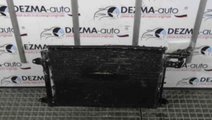 Radiator clima, 1K0820411G, Volkswagen Golf 5 (1K1...