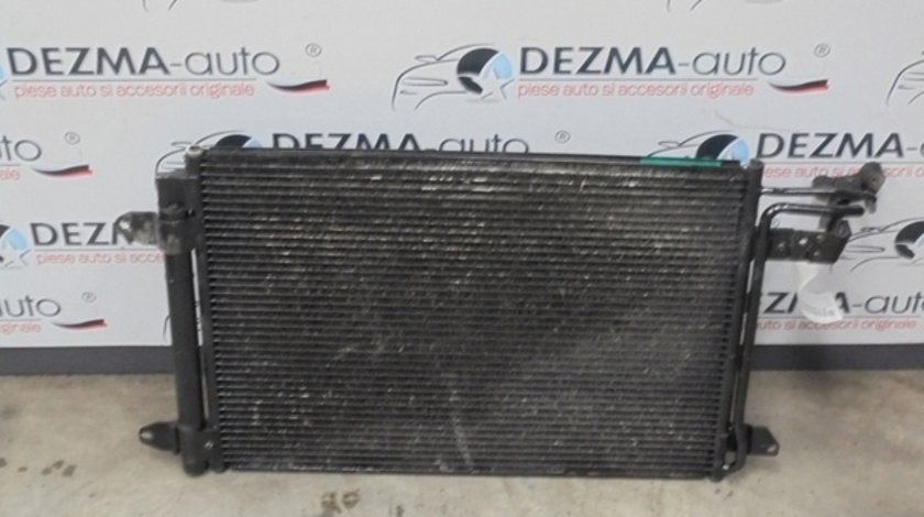 Radiator clima, 1K0820411H, Audi A3 (8P) 2.0tdi, BKD