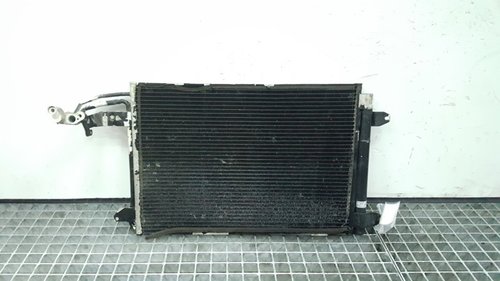 Radiator clima 1K0820411H, Vw Golf 5 (1K1) 2.0tdi (id:343172)