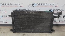 Radiator clima, 1K0820411H, Vw Touran 2.0tdi, BKD