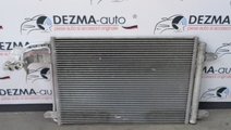 Radiator clima, 1K0820411N, Vw Golf 6 (5K1) 2.0tdi...