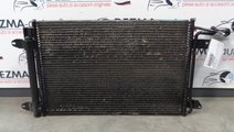 Radiator clima 1K0820411R, Audi A3 (8P) 2.0tdi, CB...