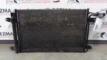 Radiator clima 1K0820411R, Vw Eos 2.0tdi, CBAB