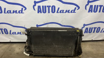 Radiator Clima 1k0820411s Volkswagen GOLF V 1K1 20...