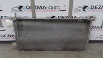 Radiator clima, 1S7H-19710-BA, Ford Mondeo 3, 2.0t...