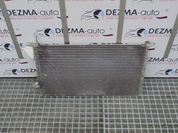 Radiator clima 1S7H-19710-BA, Ford Mondeo 3 (B5Y) 2.0tdci (id:232333)