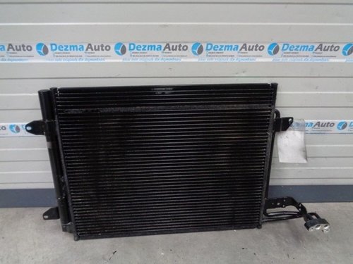 Radiator clima, 1T0820411B, Vw Touran 2003-2010