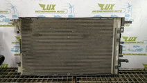 Radiator clima 2.0 cdti a20dth 13330217 Opel Insig...