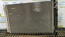 Radiator clima 2.0 d 17107524914-10 BMW Seria 3 E9...