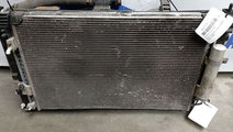 Radiator Clima 2.0 Diesel Mitsubishi OUTLANDER 200...