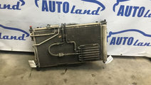 Radiator Clima 2.2 CDI Mercedes-Benz C-CLASS Cupe ...