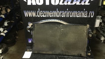 Radiator Clima 2.5 D Mitsubishi PAJERO SPORT K90 1...