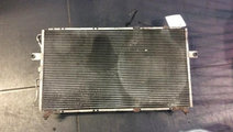 Radiator Clima 2.9 CRDI Kia CARNIVAL II 2001