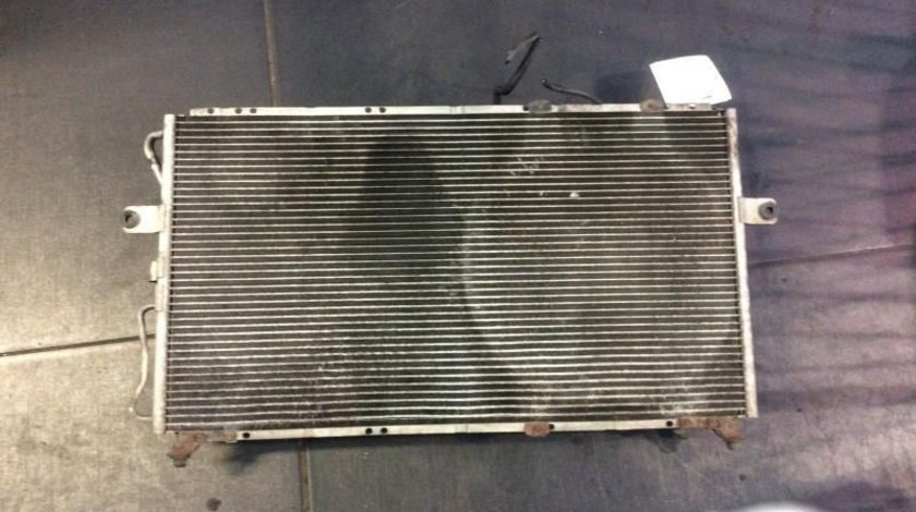 Radiator Clima 2.9 CRDI Kia CARNIVAL II 2001