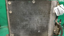 Radiator Clima 24465322 2.0 DTI Opel ZAFIRA F75 19...