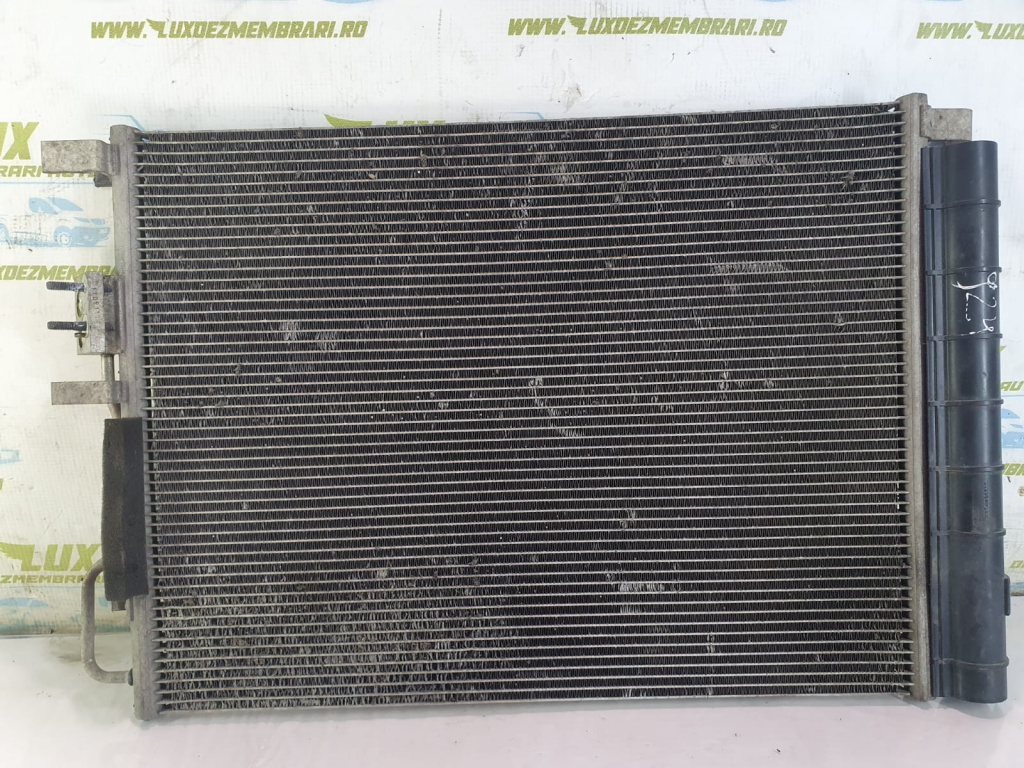 Radiator clima 29136-d7000 2.0 crdi D4HA Kia Sportage 4 [2016 - 2020] 2.0 crdi D4HA