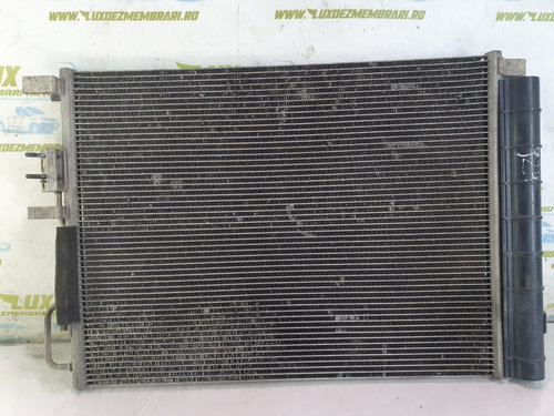 Radiator clima 29136-d7000 2.0 crdi D4HA Kia Sportage 4 [2016 - 2020] 2.0 crdi D4HA