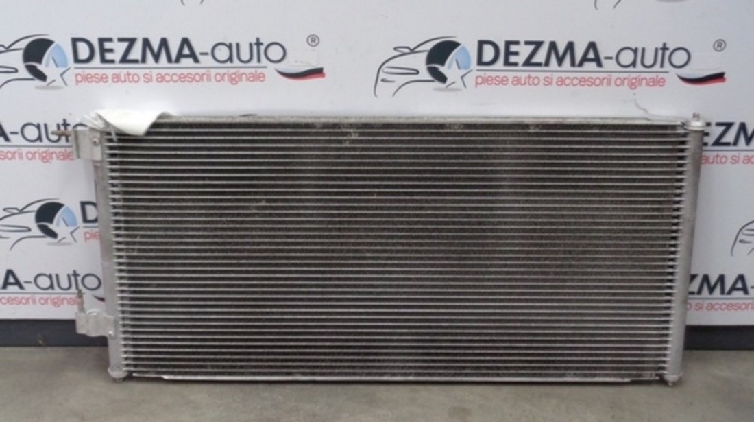 Radiator clima 2T1H-19710-AC, Ford Transit Connect (P65) 1.8 tdci (id:222529)