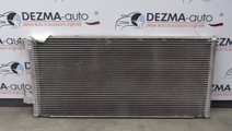 Radiator clima 2T1H-19710-AC, Ford Transit Connect...